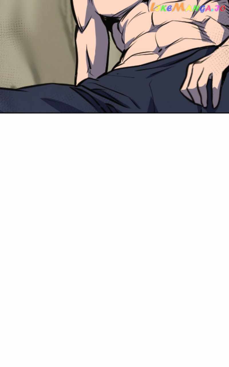 93