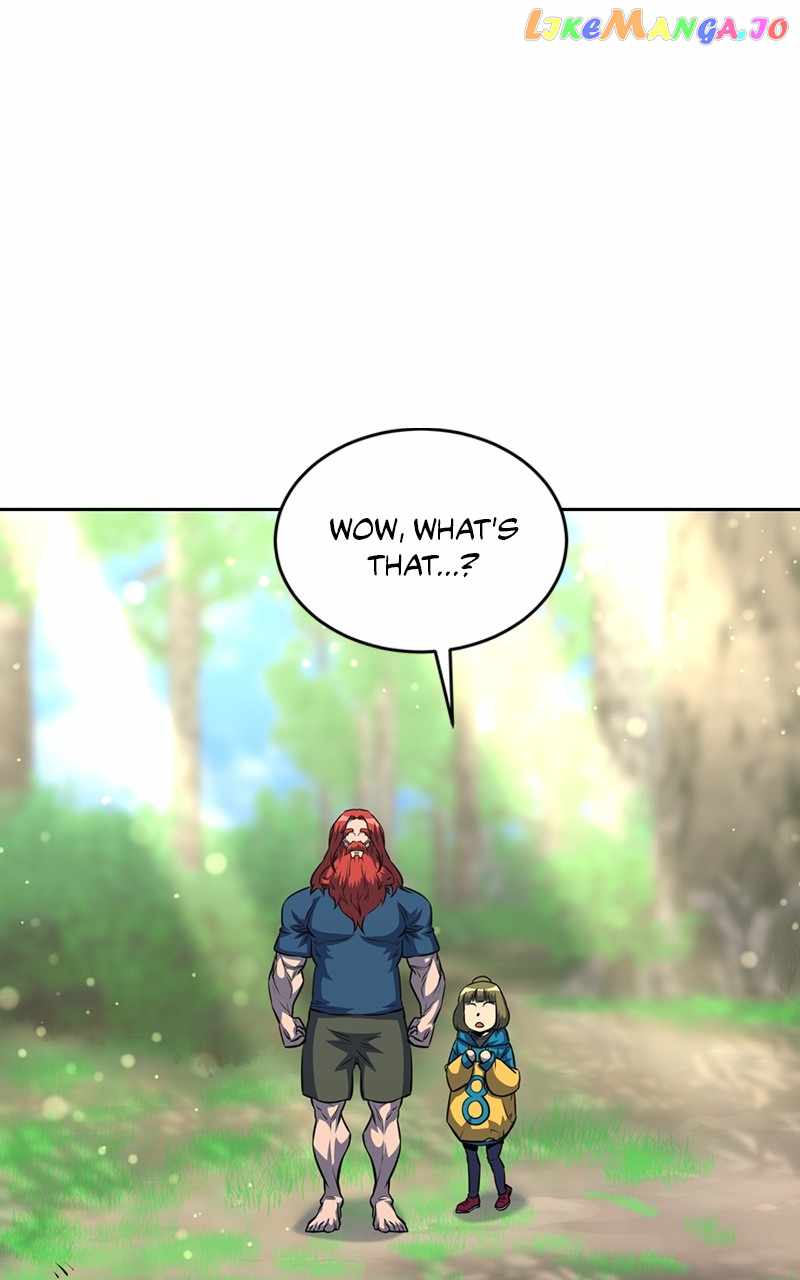 95
