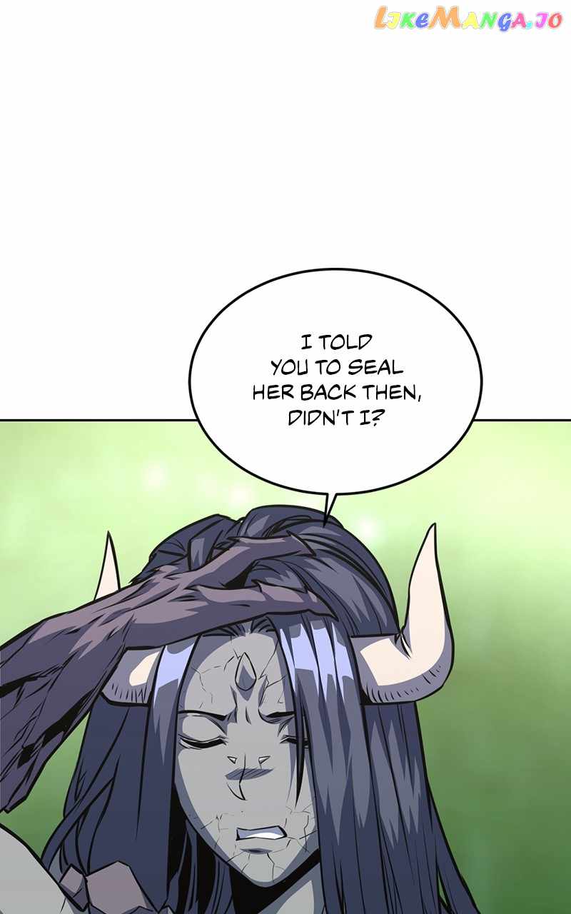 70