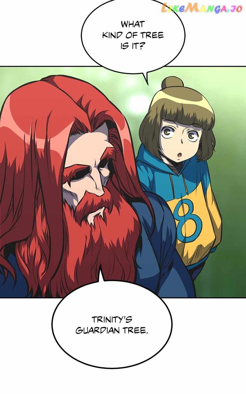 100