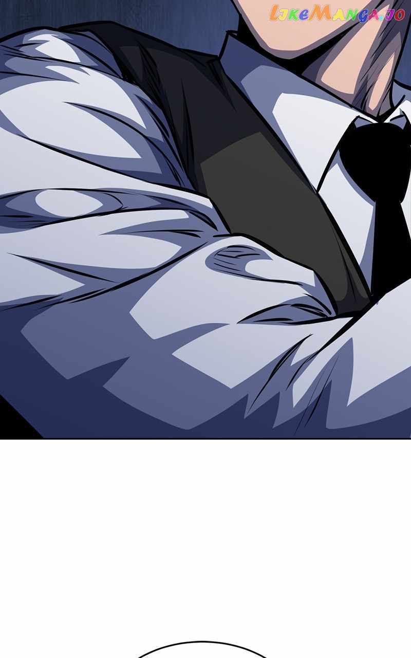 84