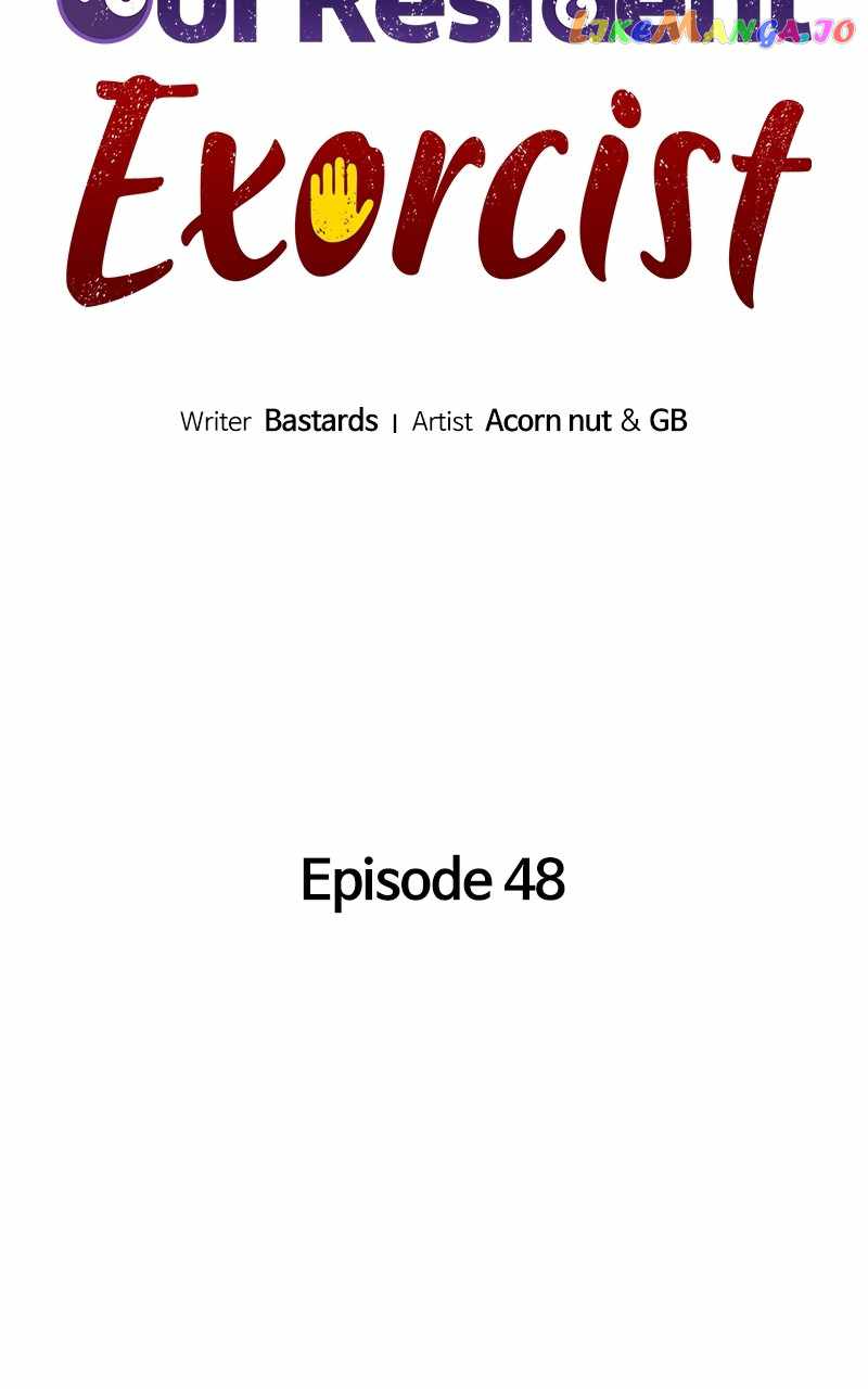 60