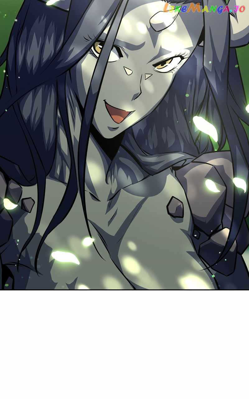 67