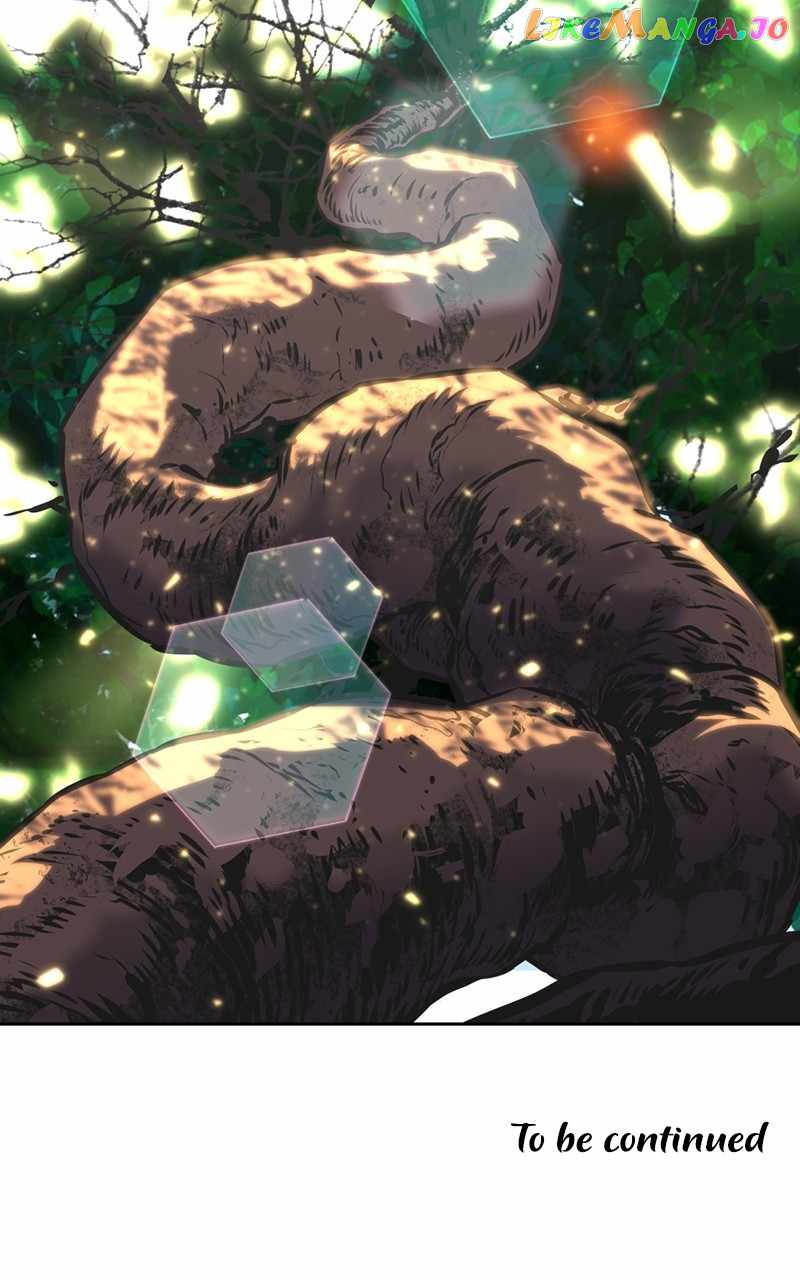 103