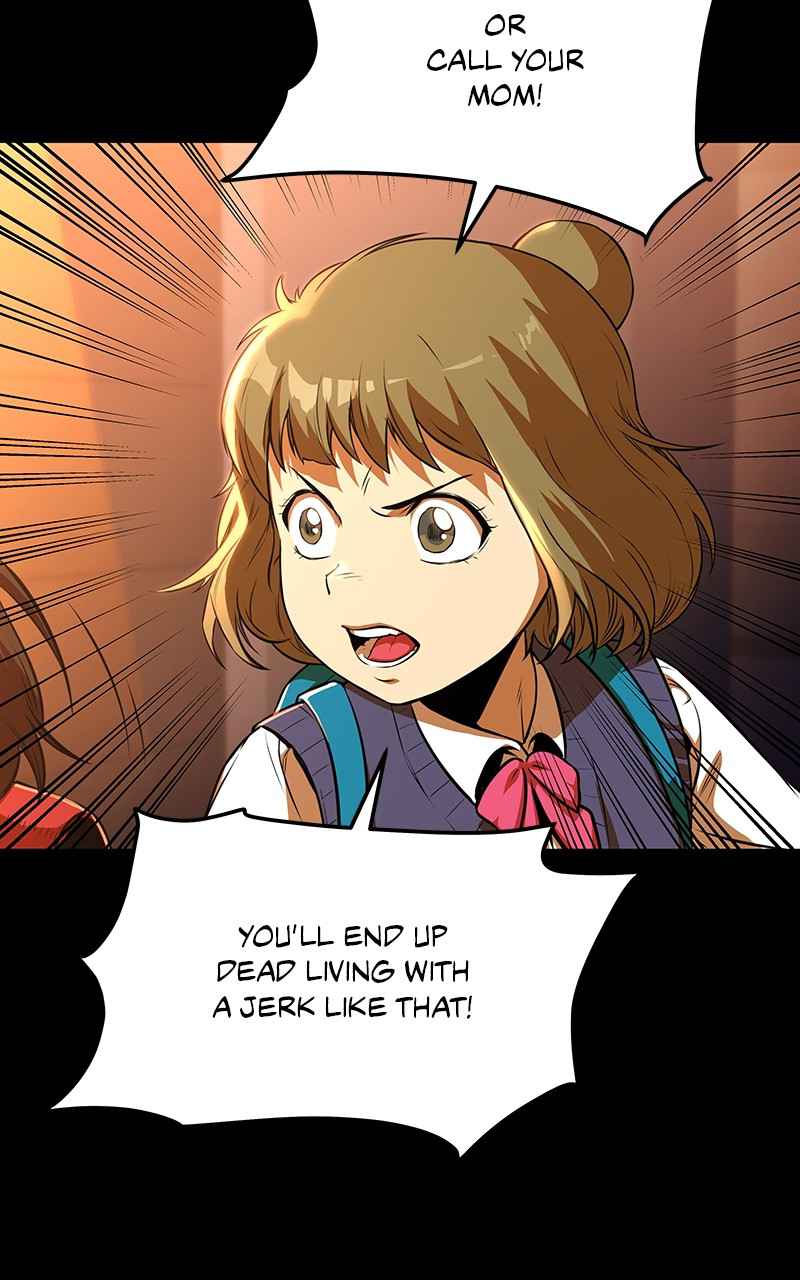 104