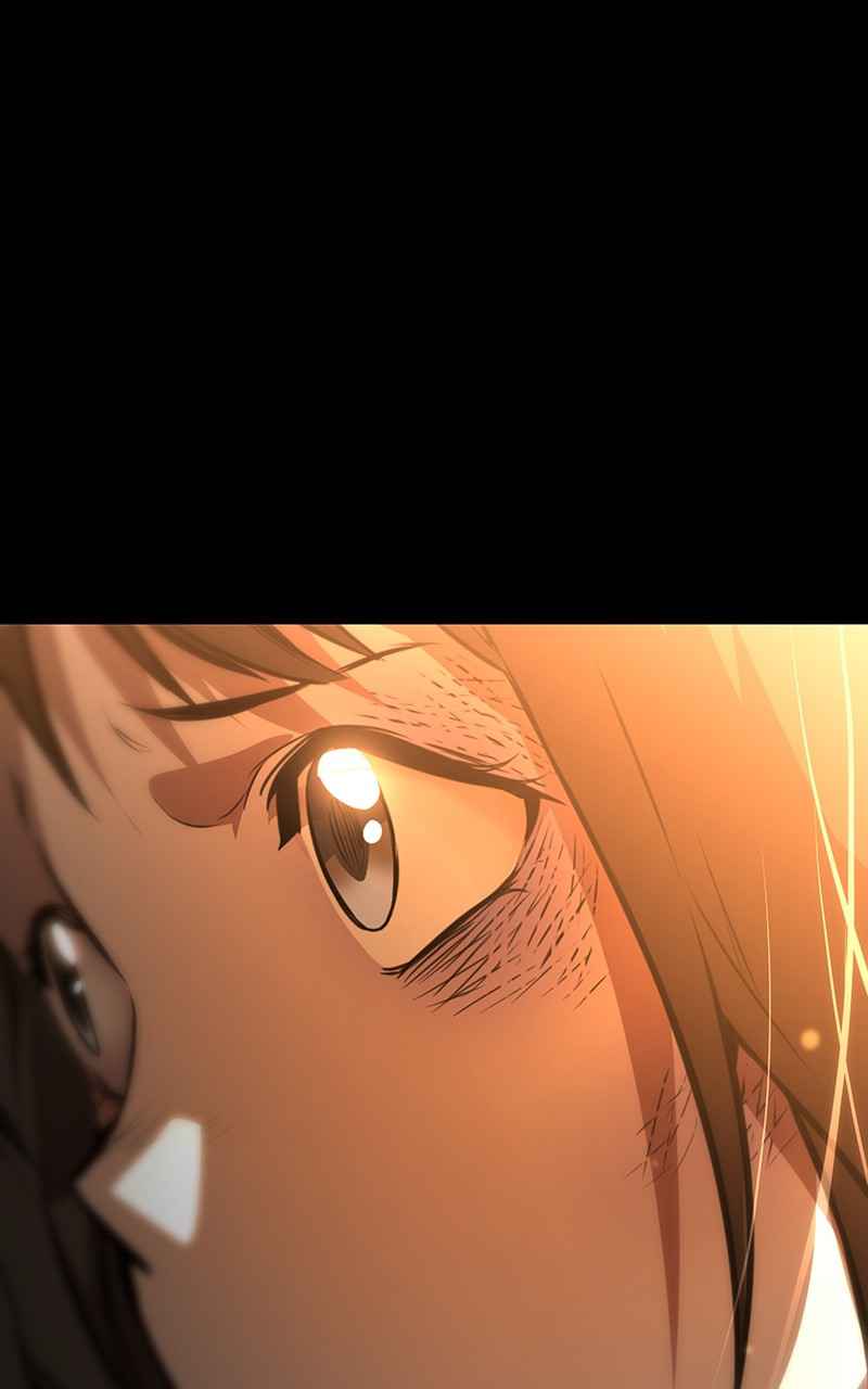 97