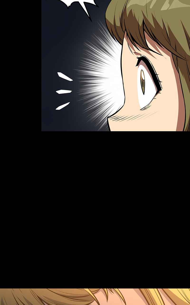 99