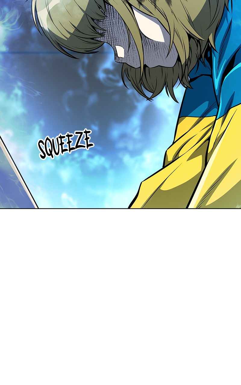 129