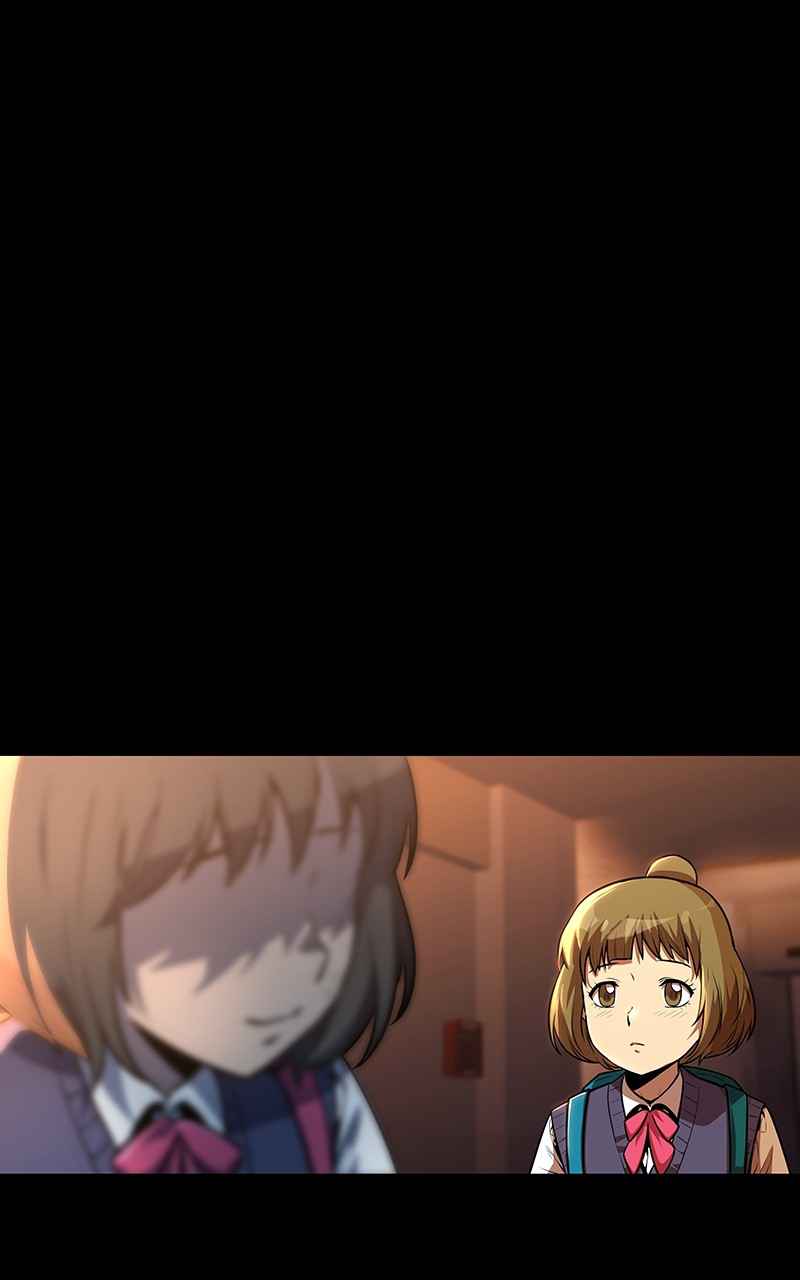 119