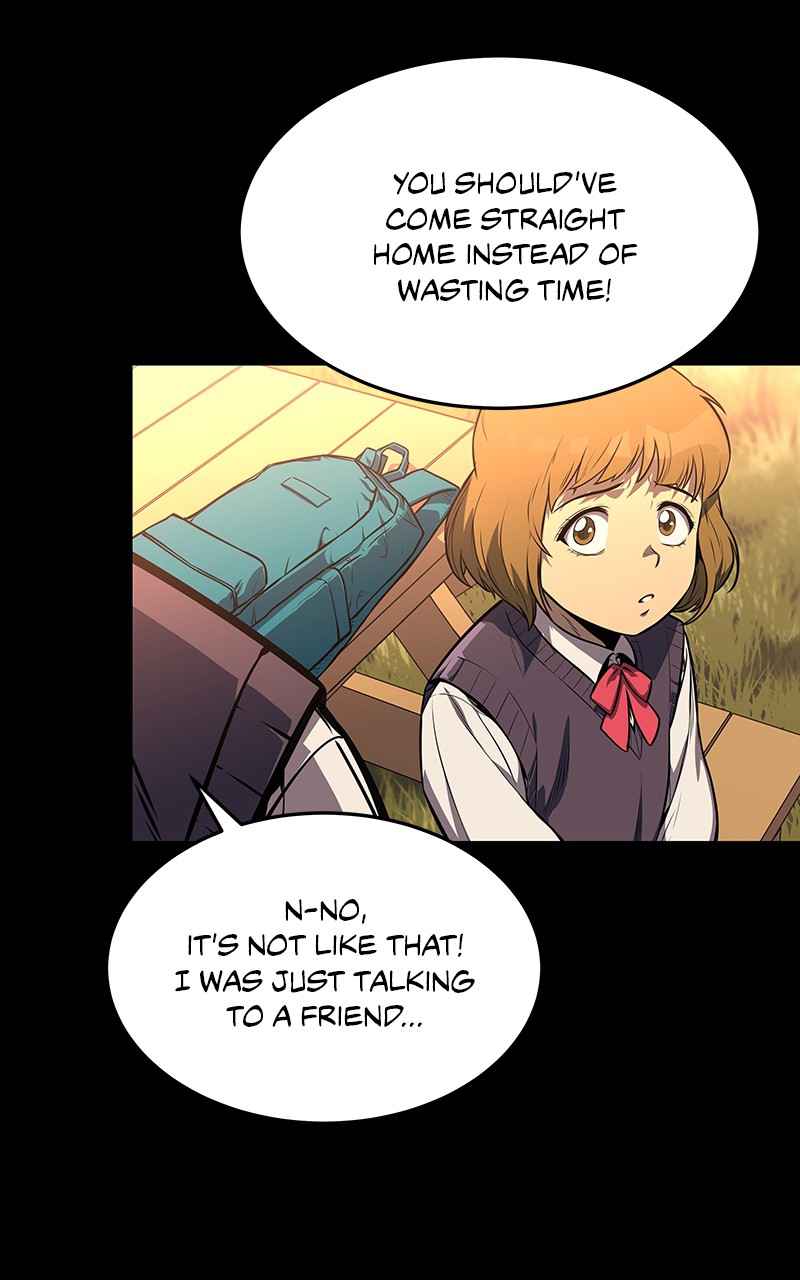 67