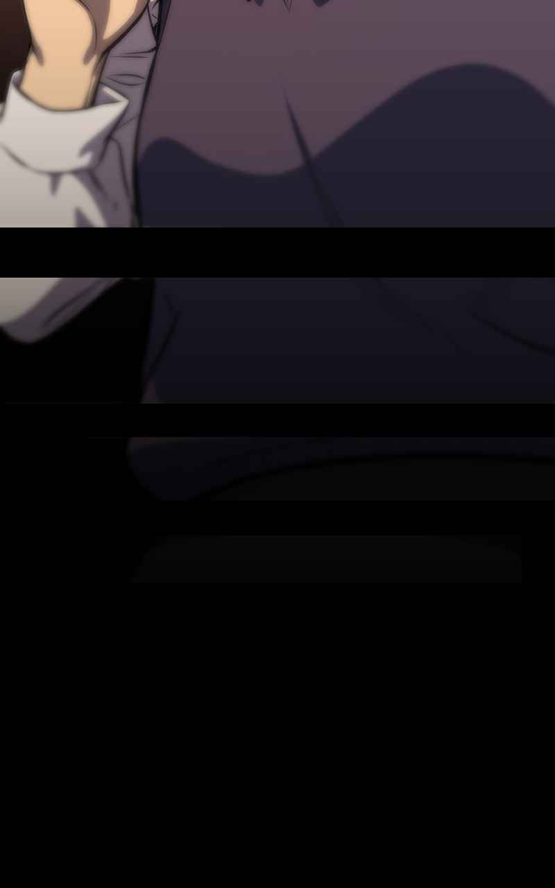 83