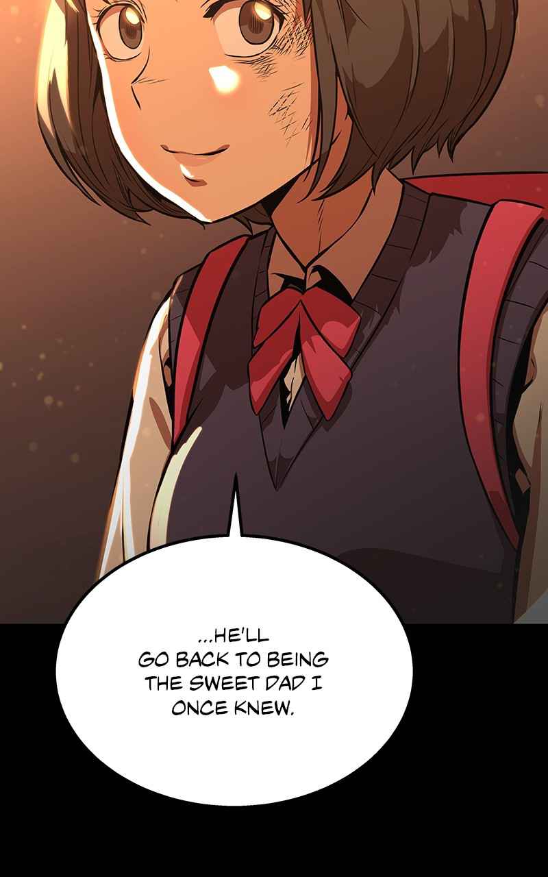 118