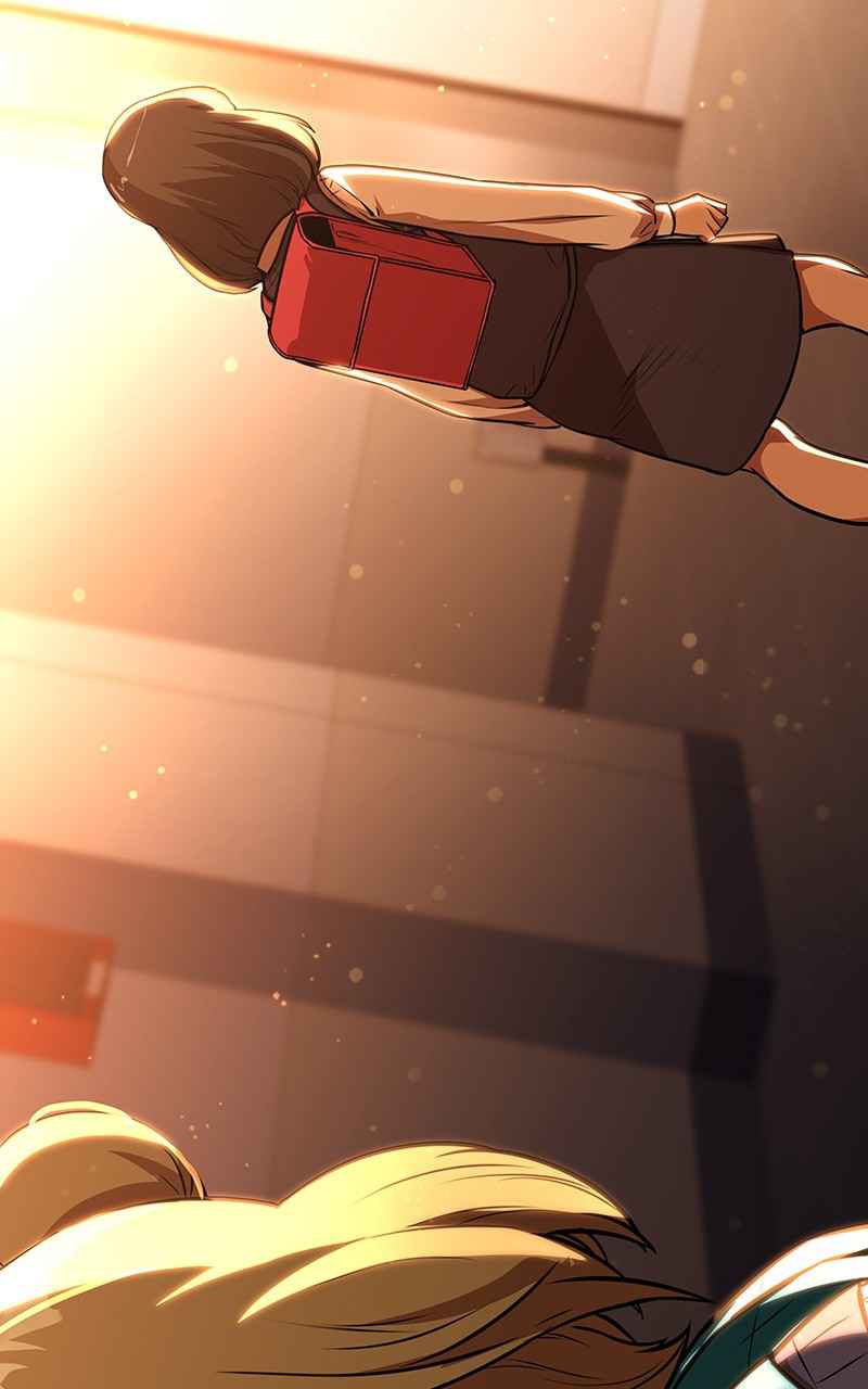 123