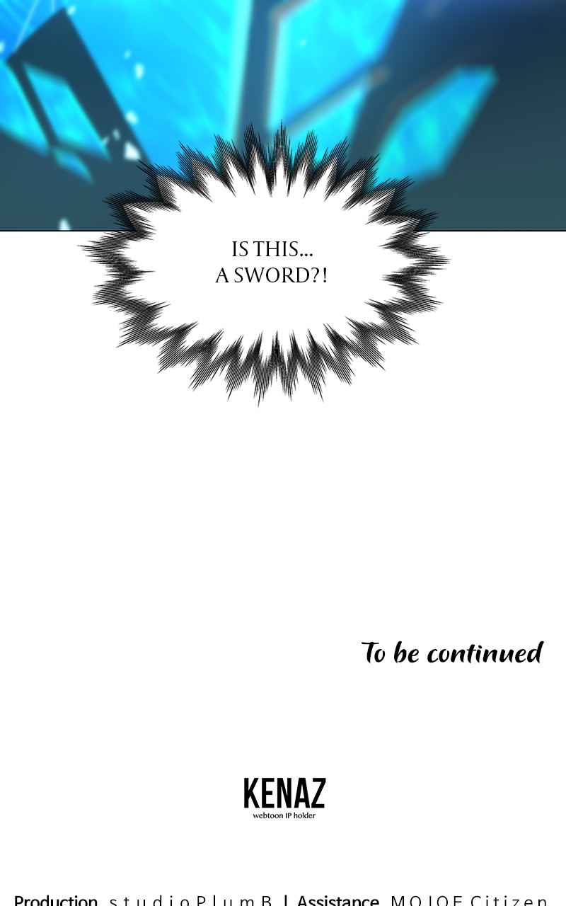 144