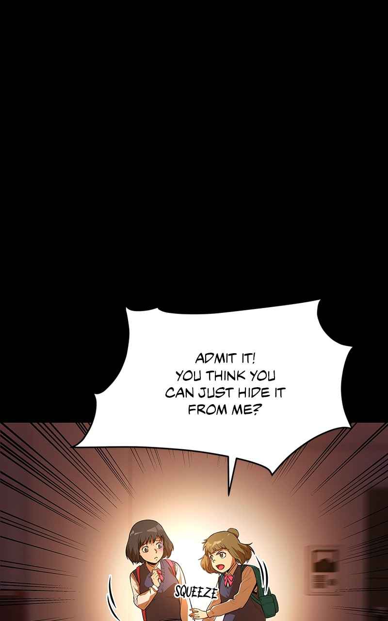 102