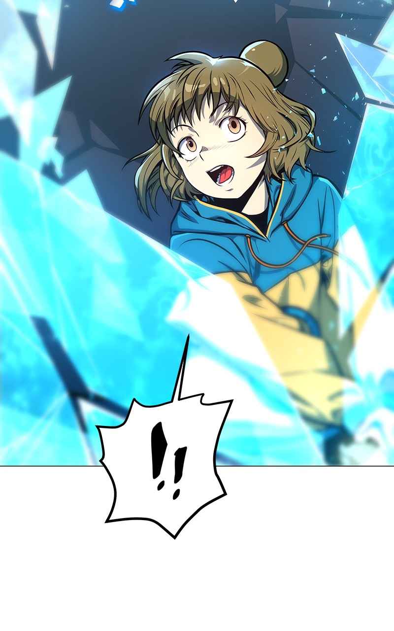 140