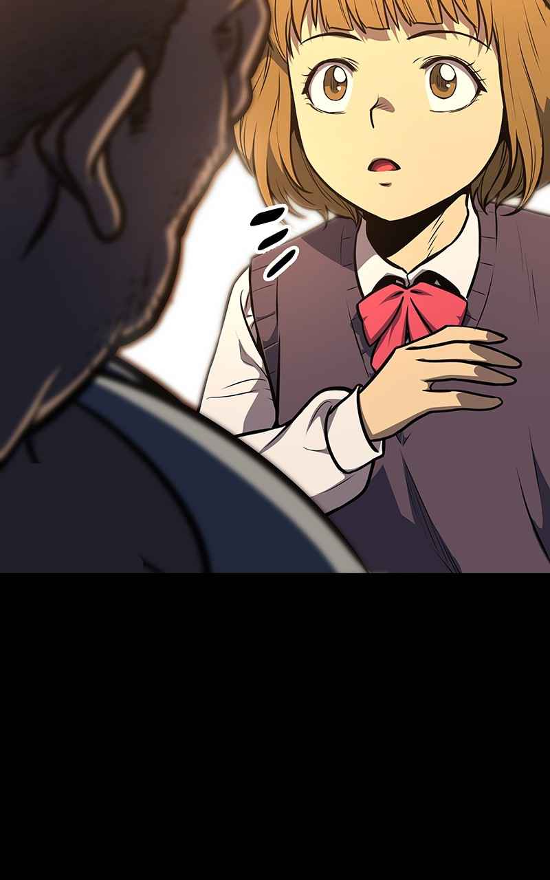 74