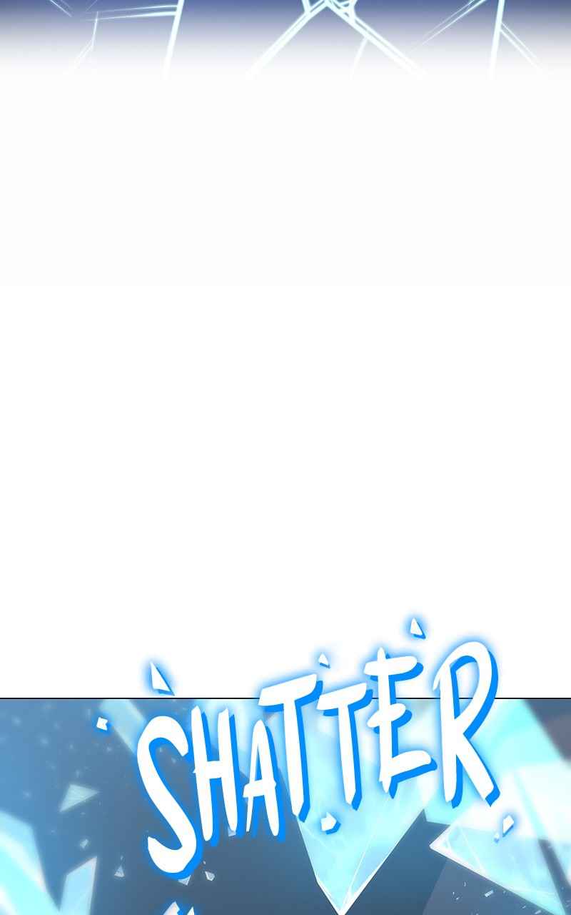 139
