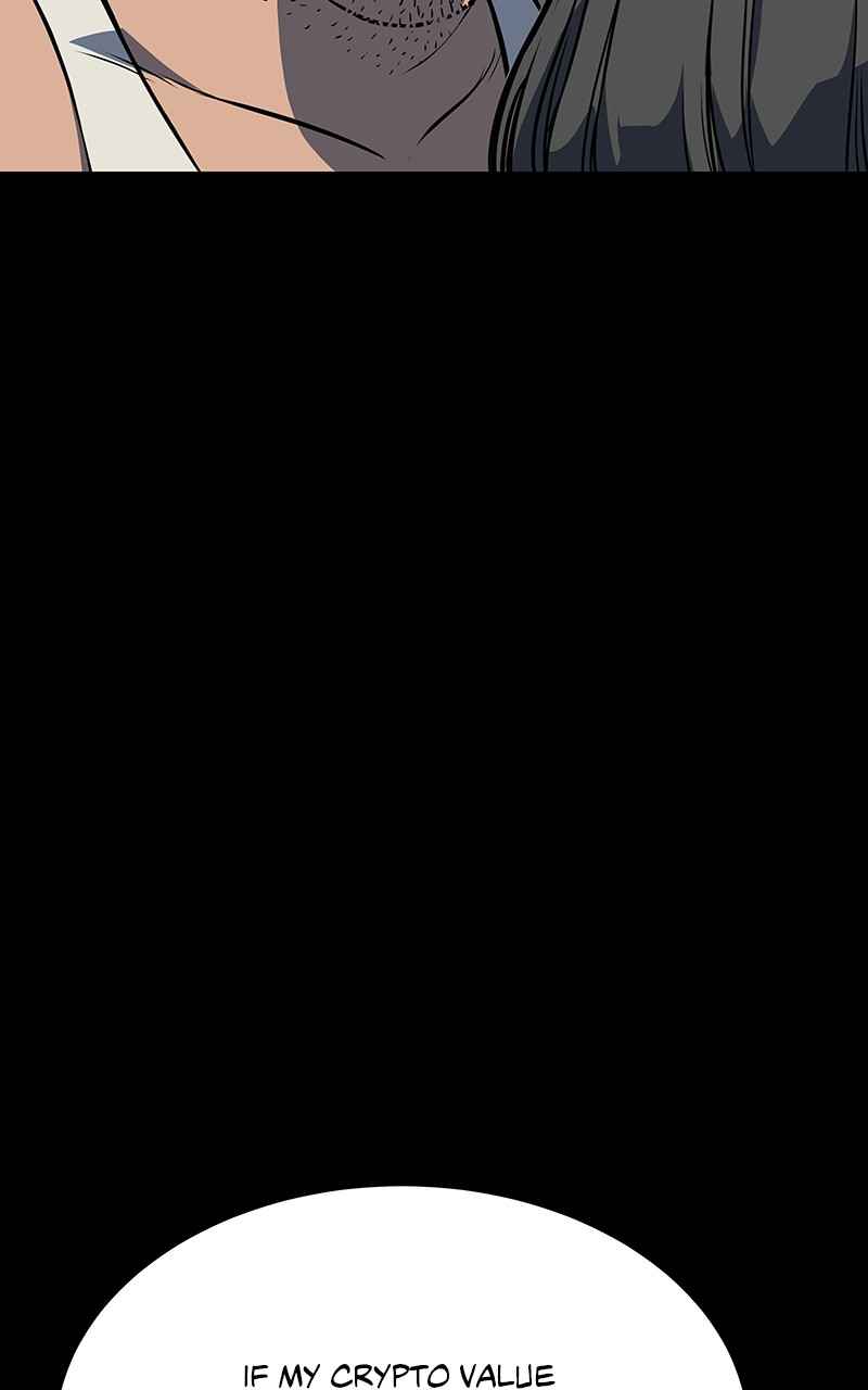 69