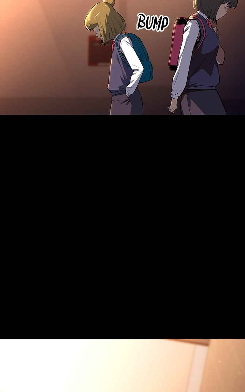 122