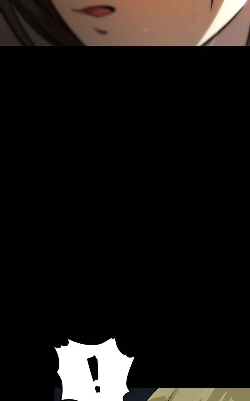 98