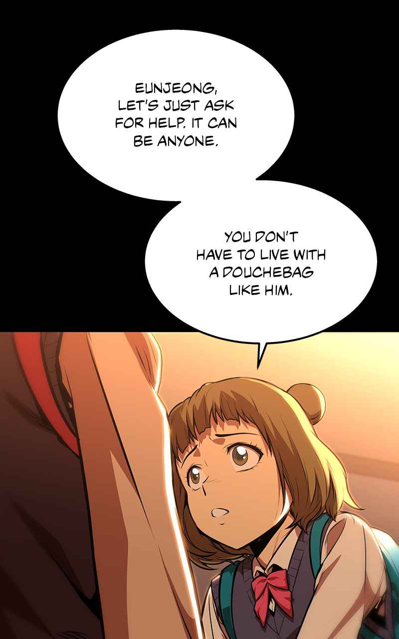 108