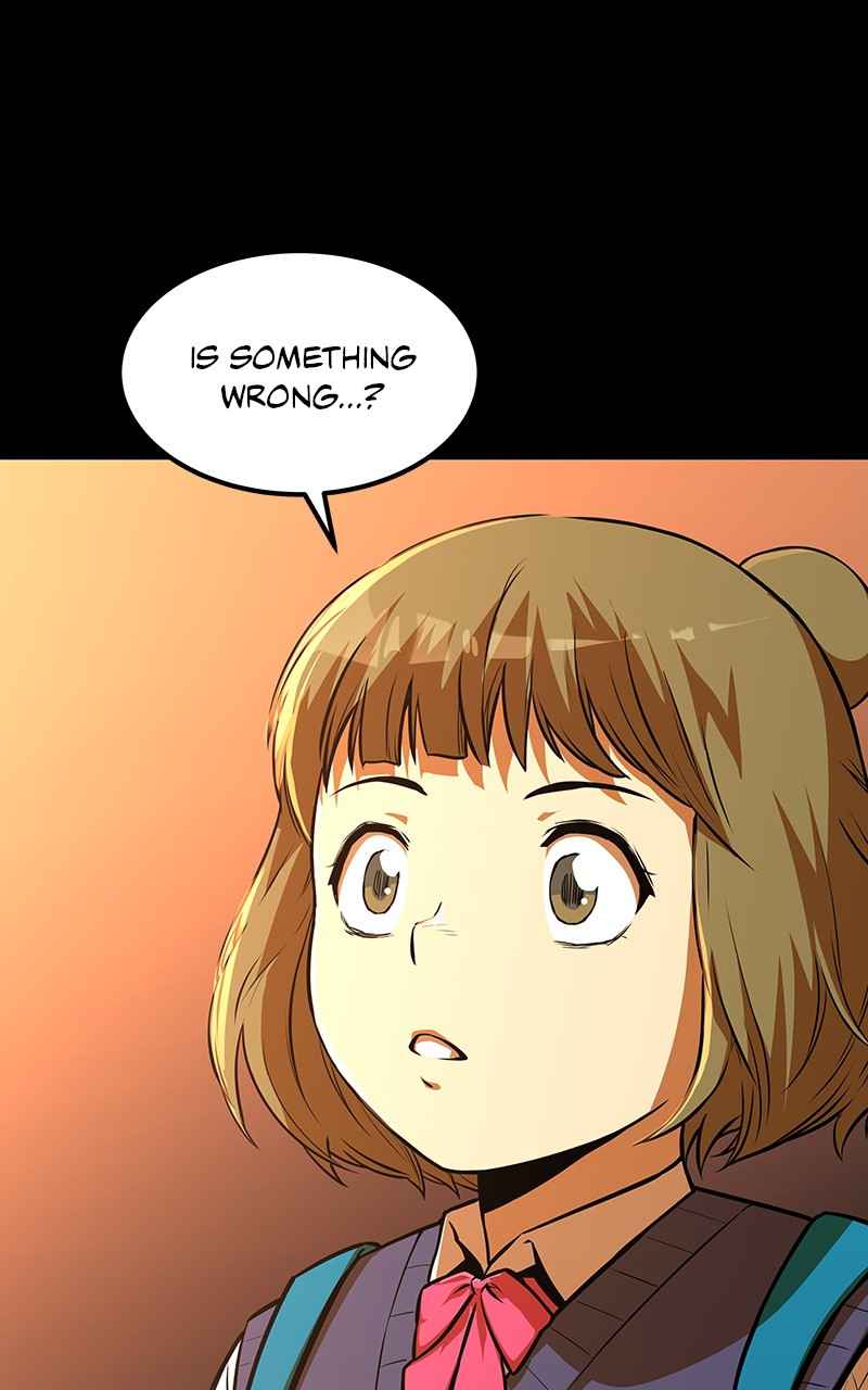 93