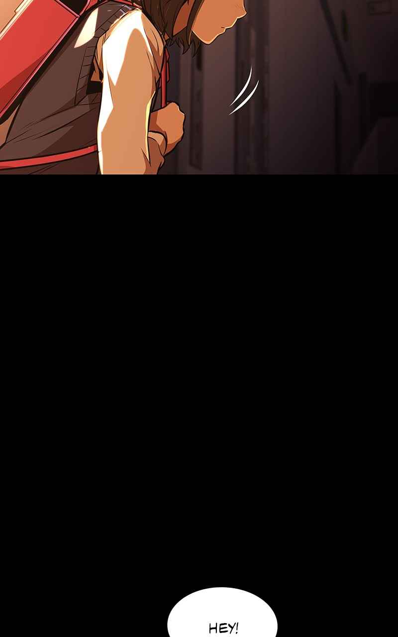 87