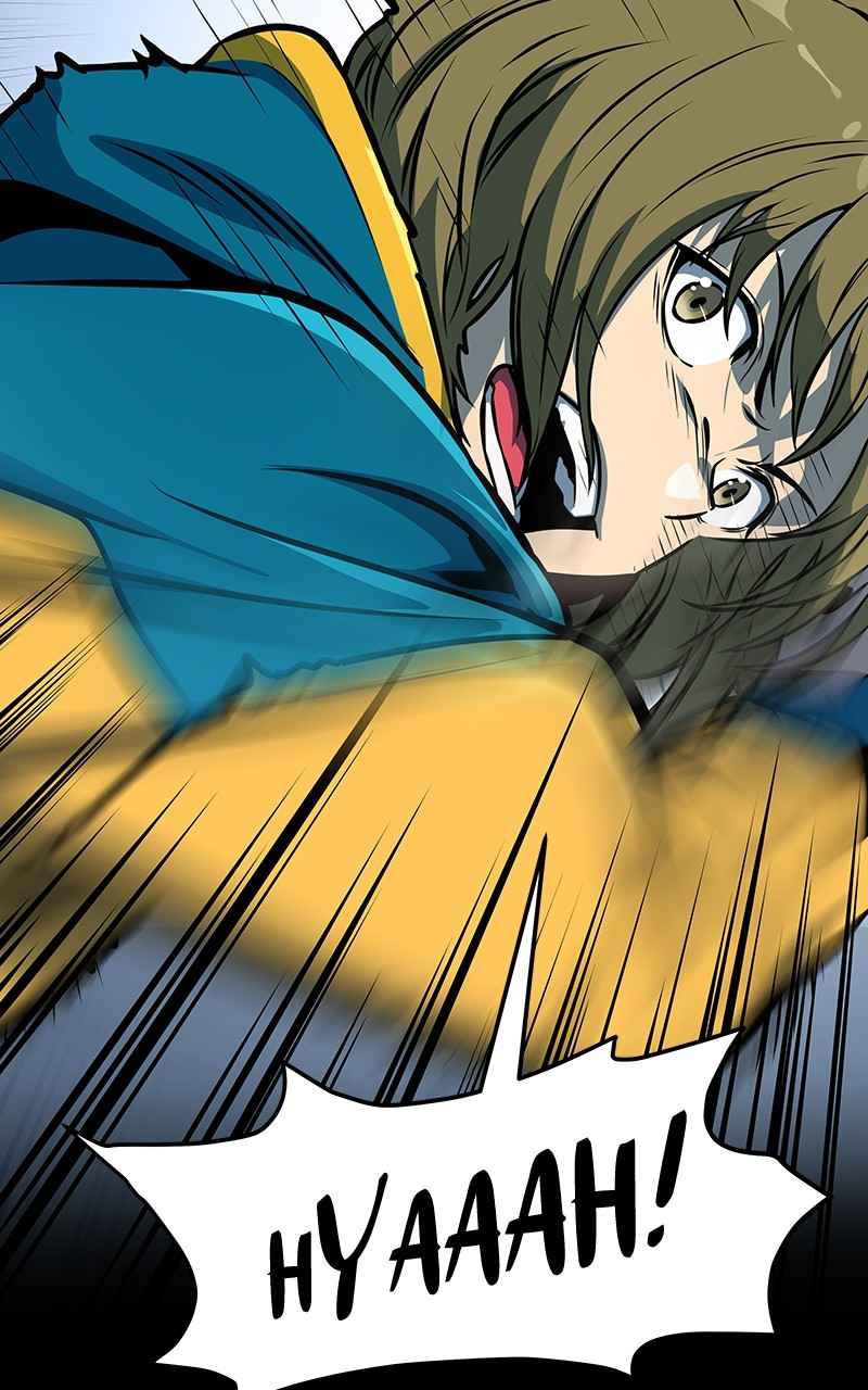 134