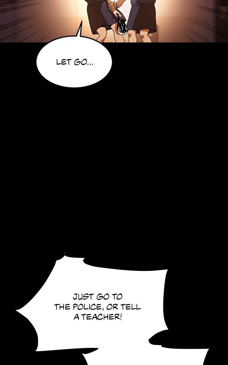 103