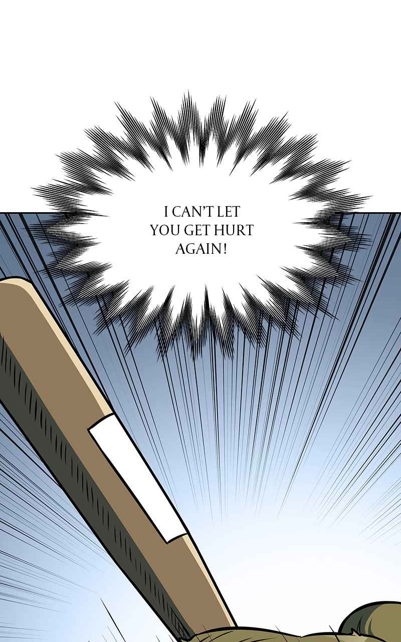 133