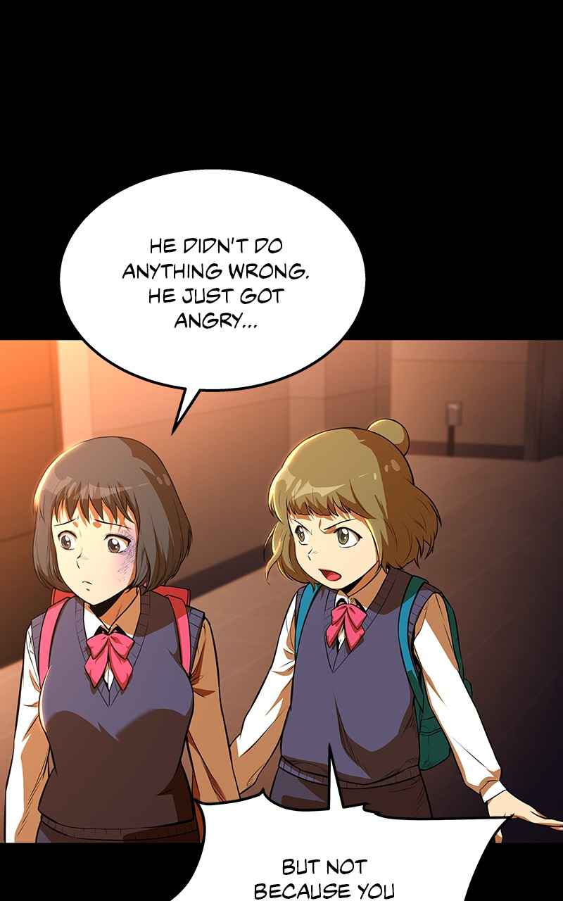 105