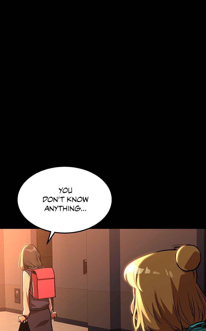 114