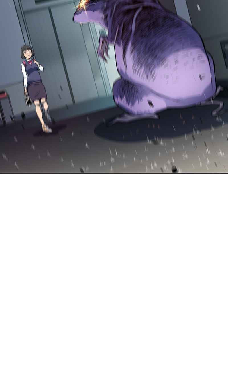 132