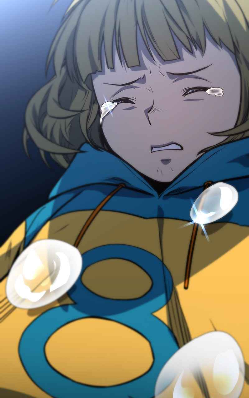 104
