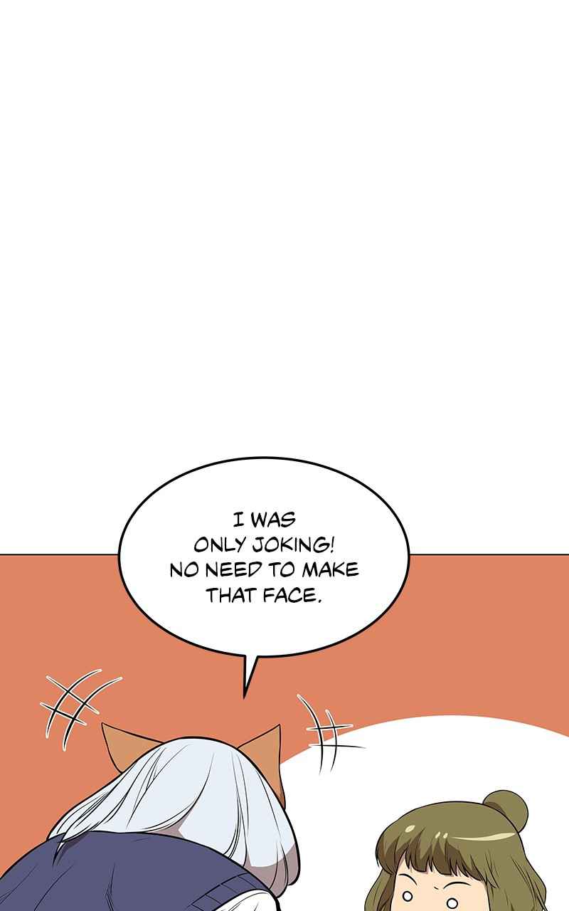 76