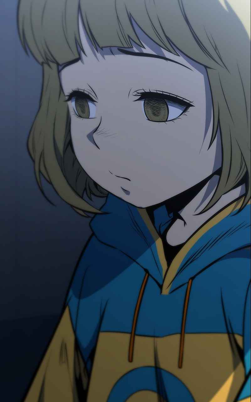 91