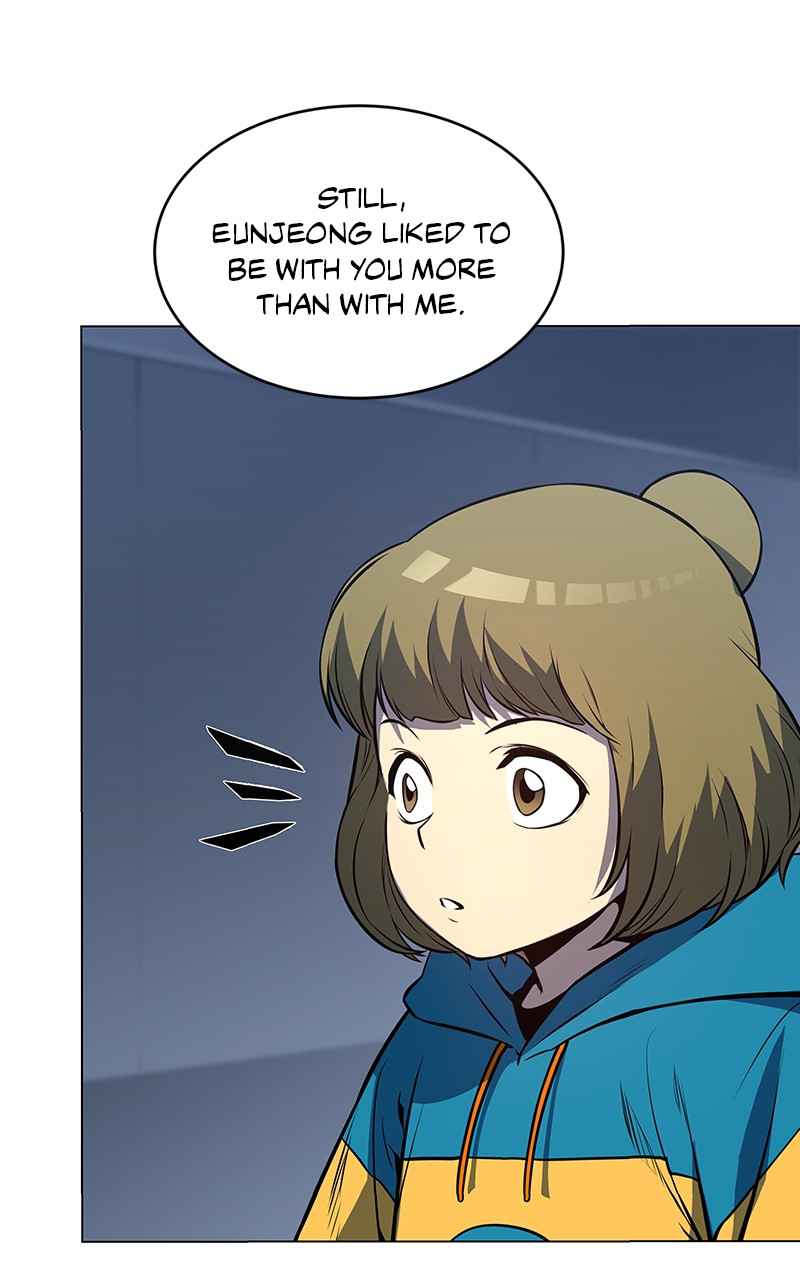 89