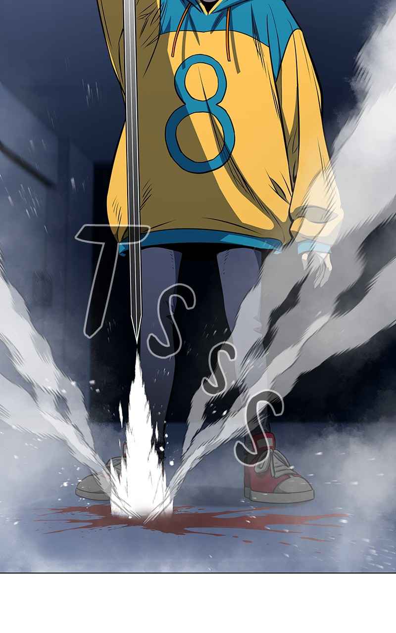 66