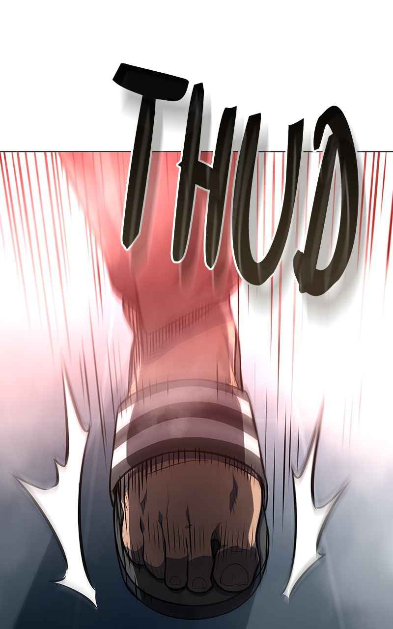 114
