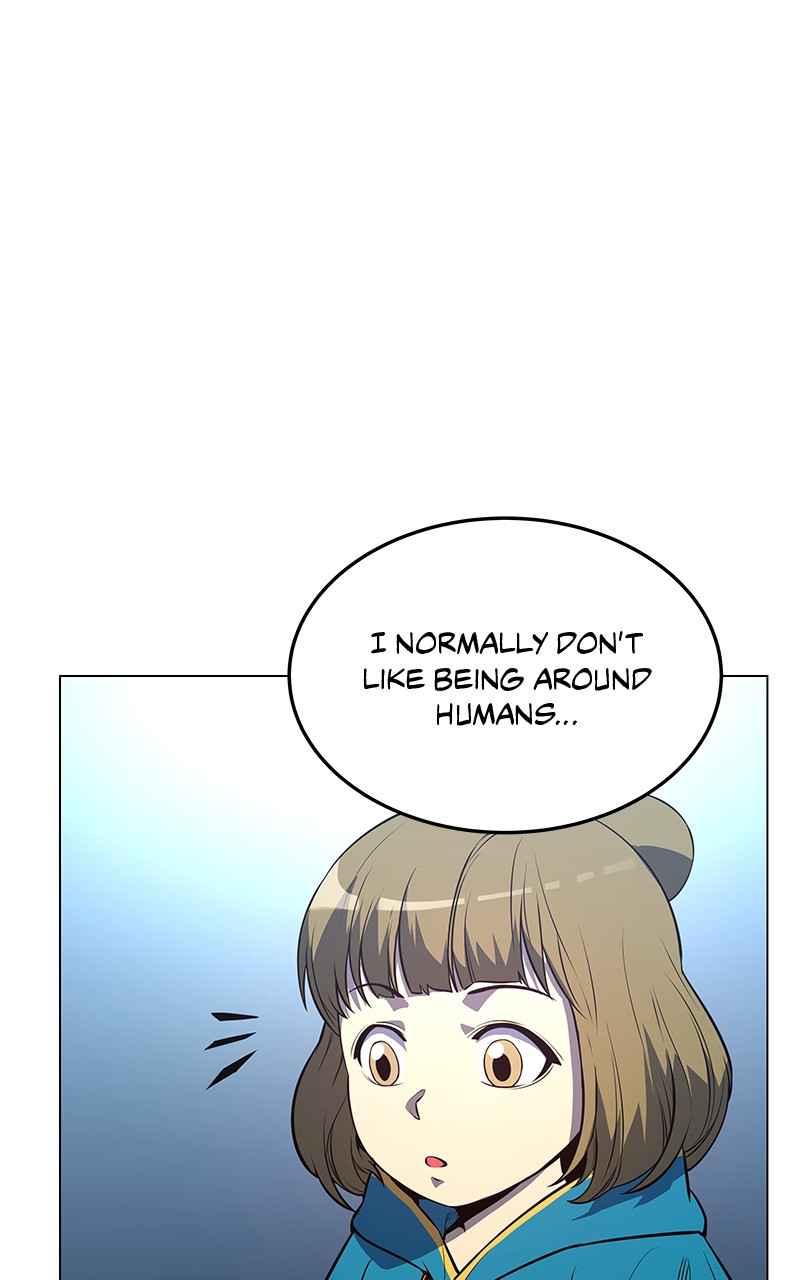 83