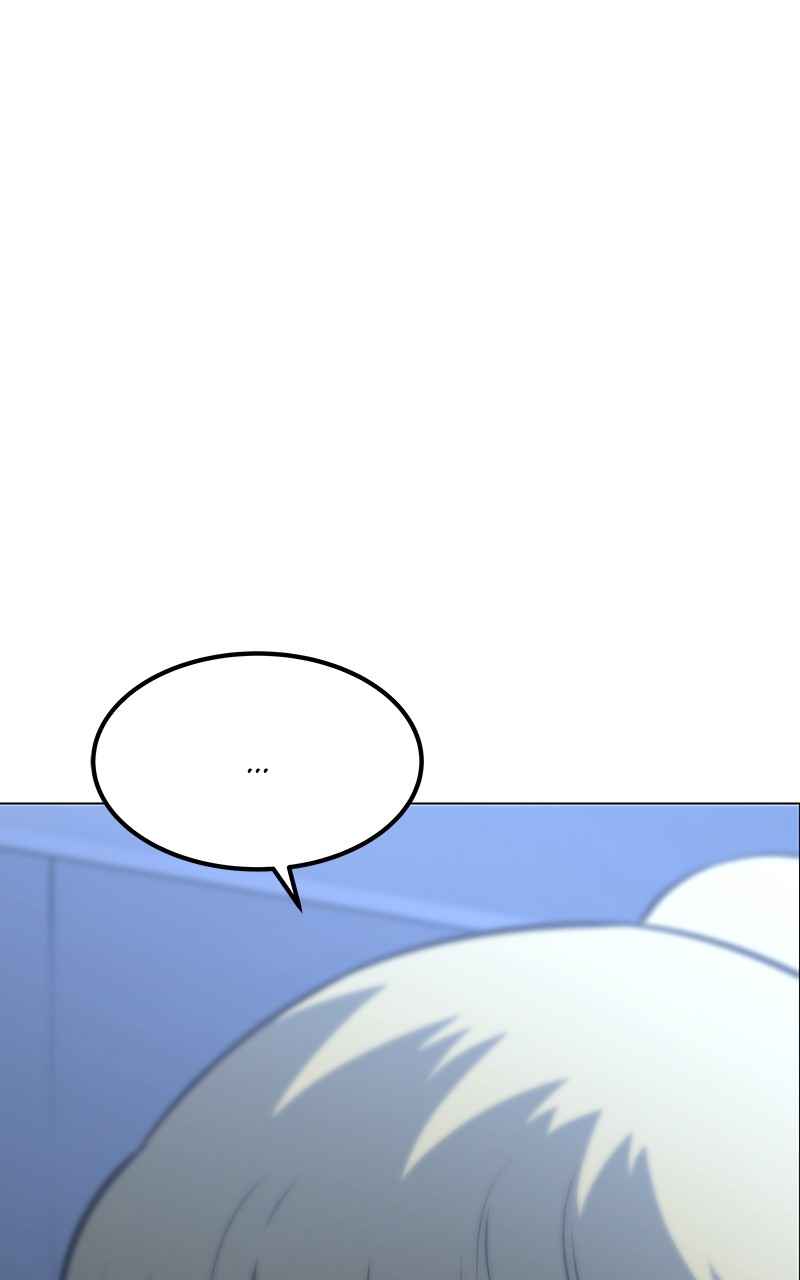 90