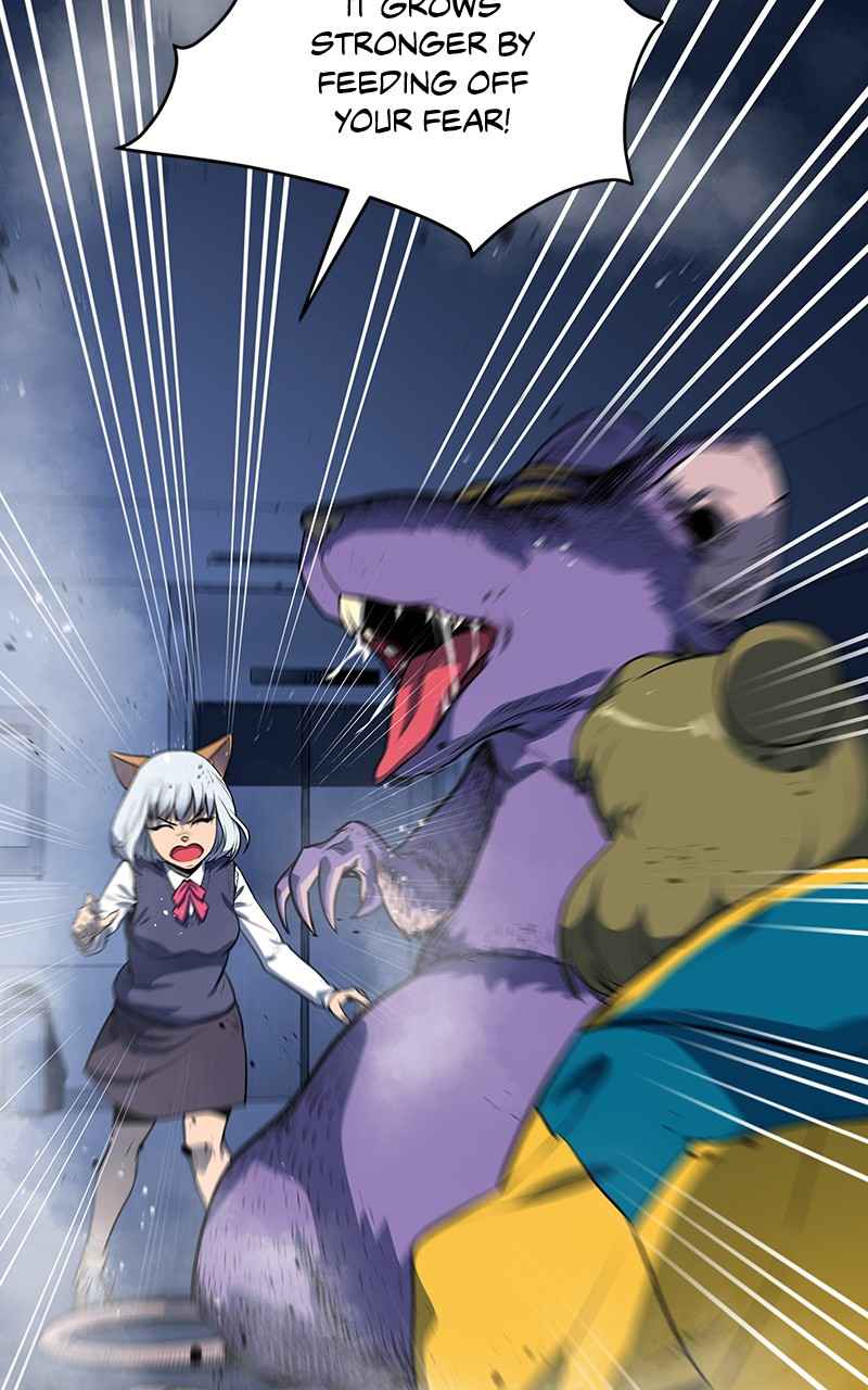 47