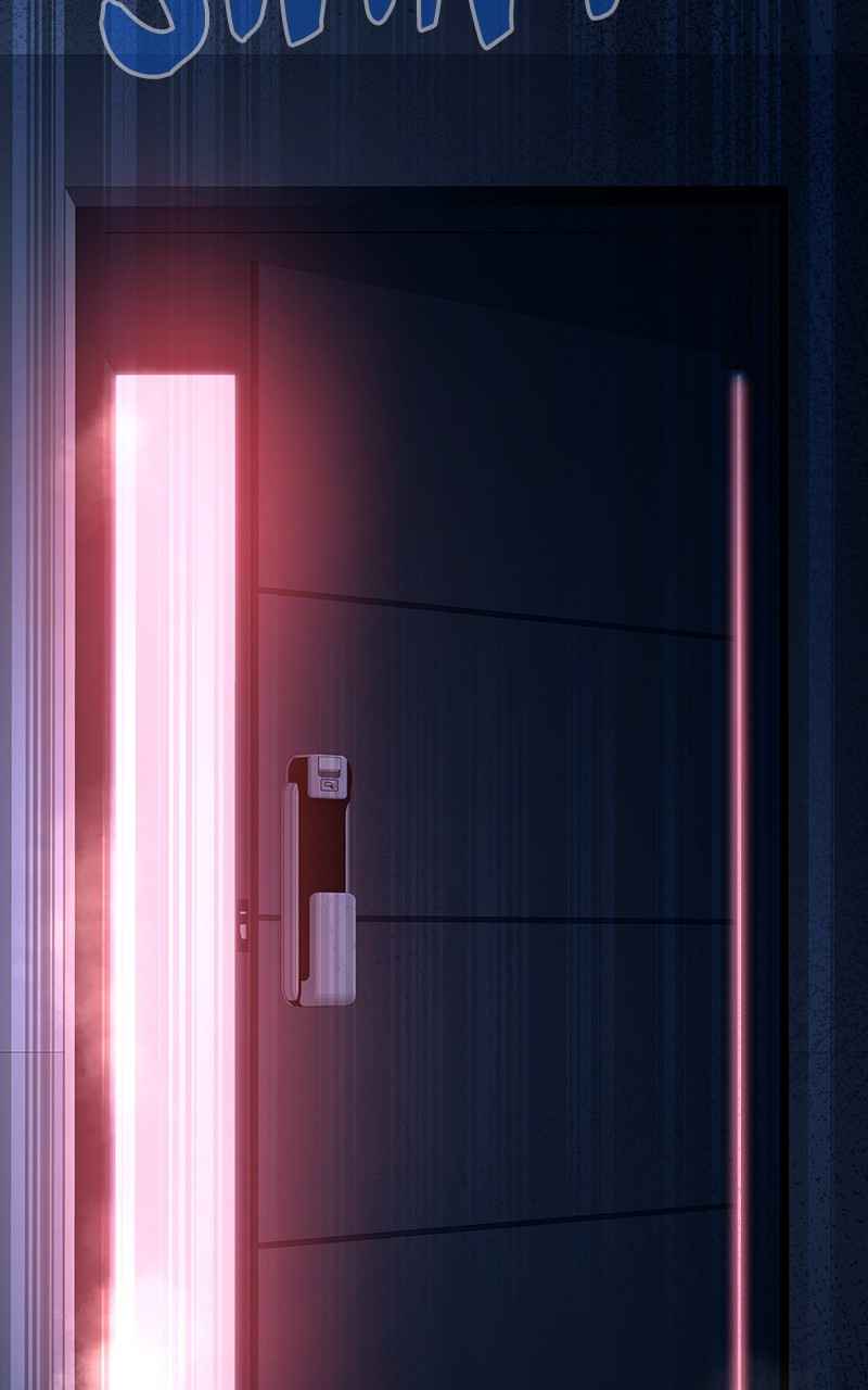 112