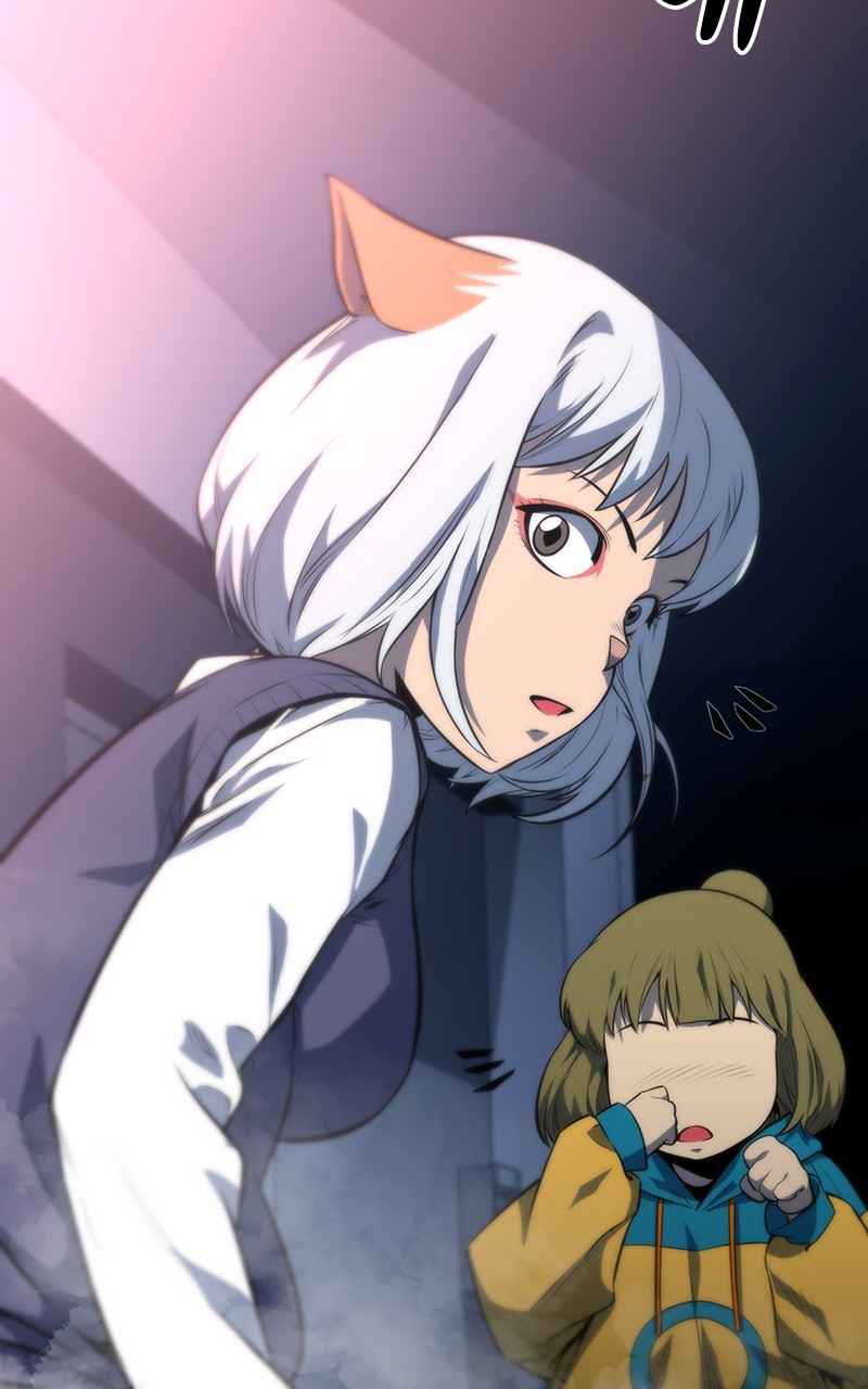 110