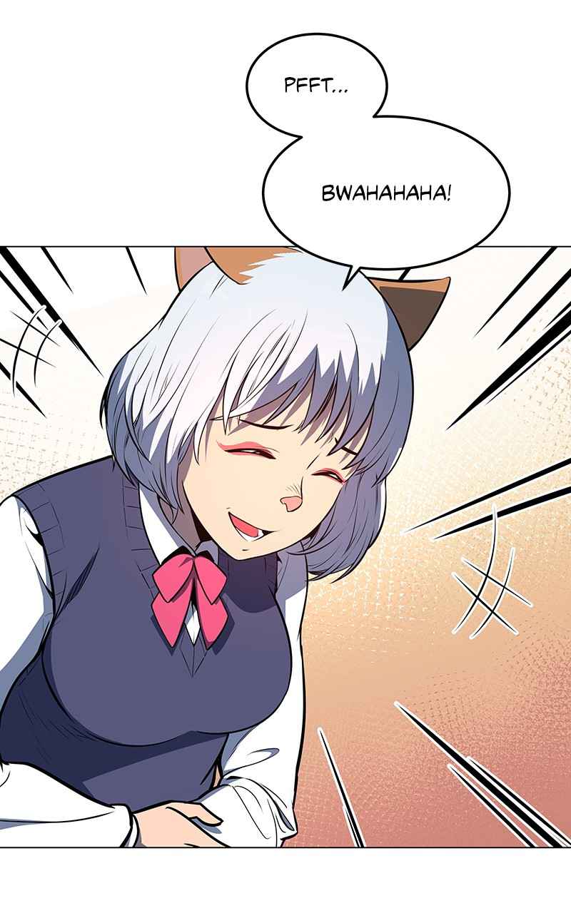 75