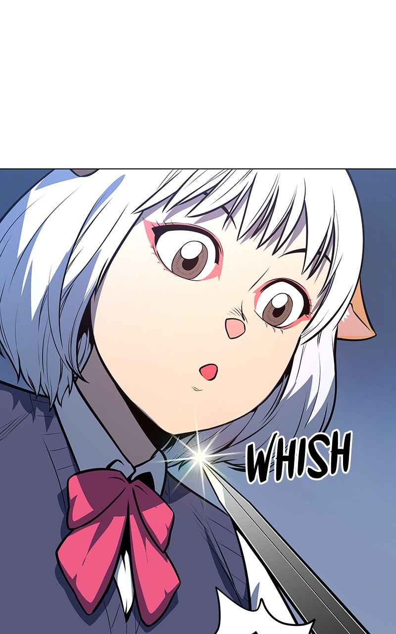 69