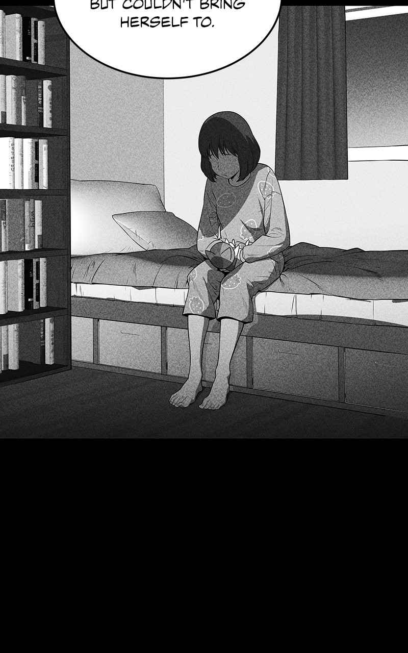 97