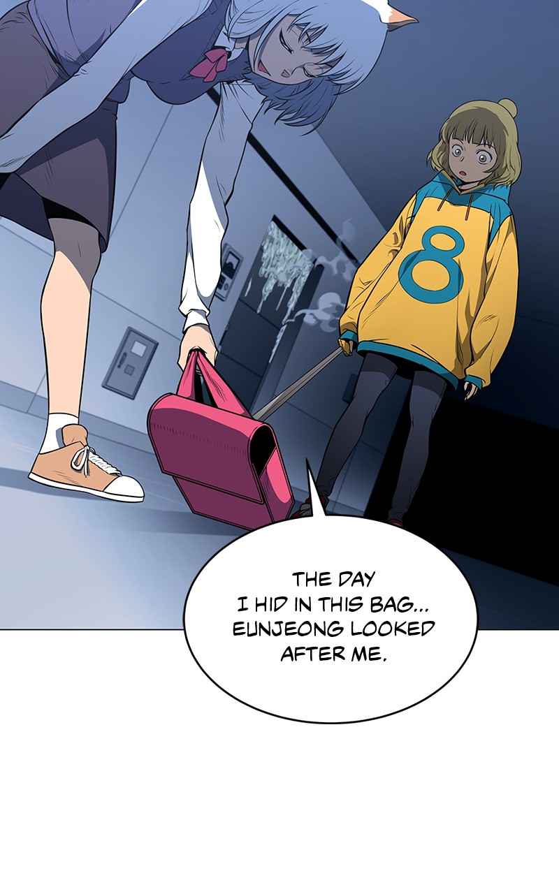 82