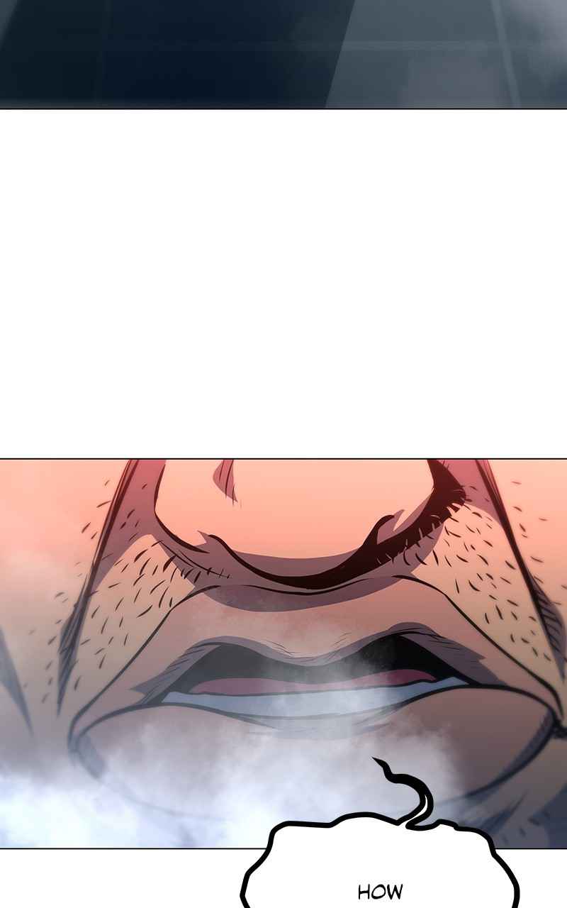 115